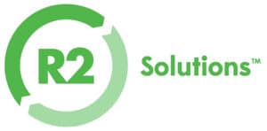 R2 Solutions Logo