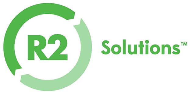 R2_Solutions_Logo