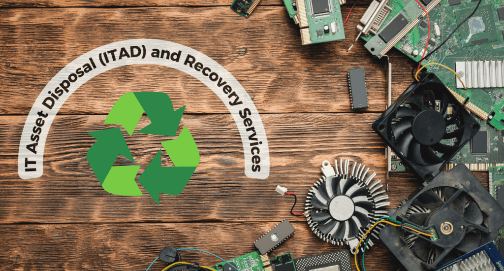 The-Importance-of-IT-Asset-Disposal-ITAD-and-Recovery-Services-