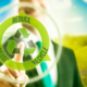 E-Waste Environmental Impact