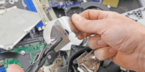 Data-Destruction-Techniques